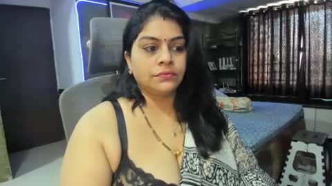 tarivishu23 online show from 31, 12, 2024