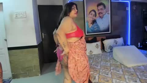 tarivishu23 online show from 2, 1, 2025