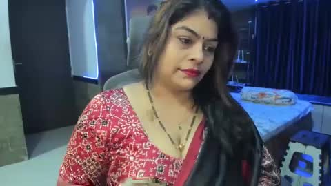 tarivishu23 online show from 14, 1, 2025