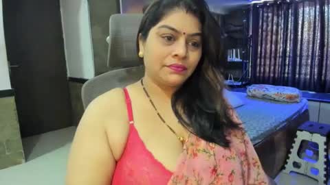 tarivishu23 online show from 5, 2, 2025