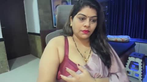tarivishu23 online show from 9, 3, 2025