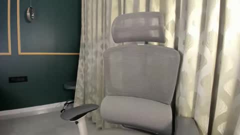 tarivishu23 online show from 1, 12, 2025