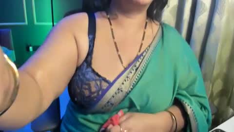 tarivishu23 online show from 7, 1, 2026