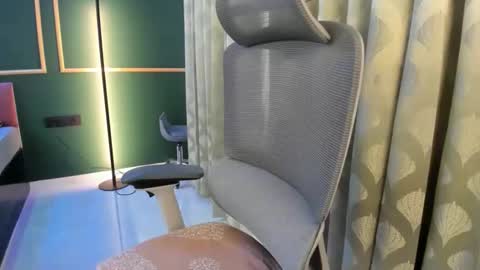 tarivishu23 online show from 8, 4, 2026