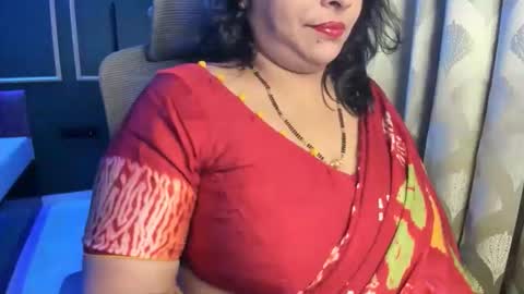 tarivishu23 online show from 16, 4, 2026