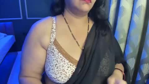 tarivishu23 online show from 16, 5, 2026