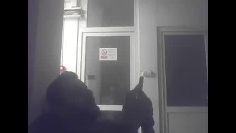 tarkan198 online show from 25, 1, 2025