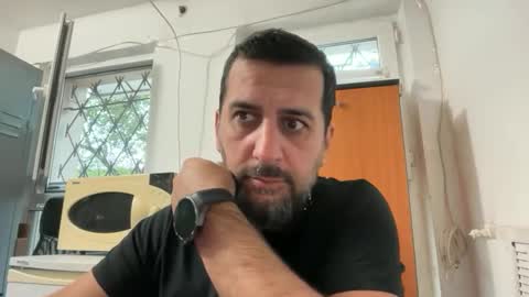 tarkan198 online show from 26, 10, 2025