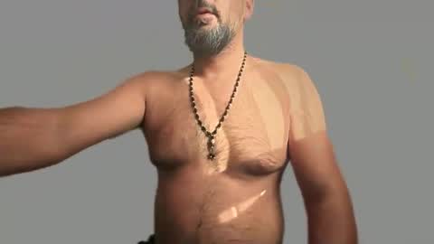 tarkan198 online show from 30, 10, 2025