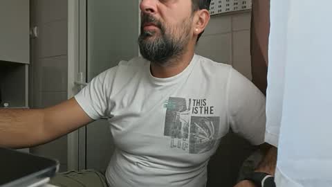 tarkan198 online show from 6, 11, 2025