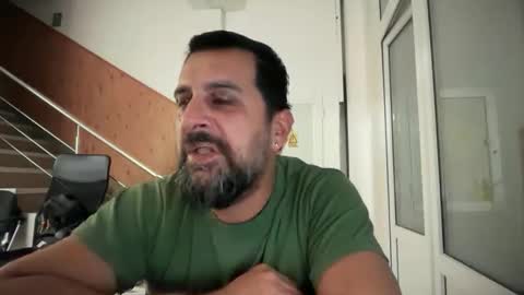 tarkan198 online show from 10, 11, 2025