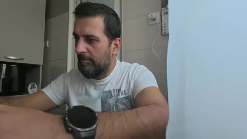 tarkan198 online show from 12, 11, 2025