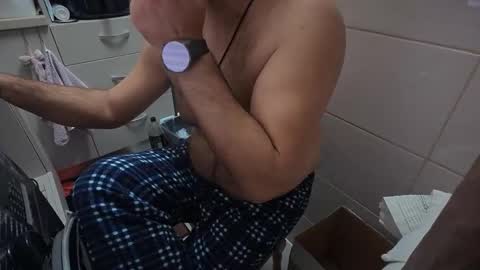 tarkan198 online show from 14, 11, 2025