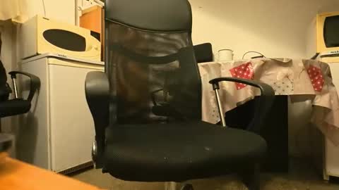 tarkan198 online show from 19, 11, 2025