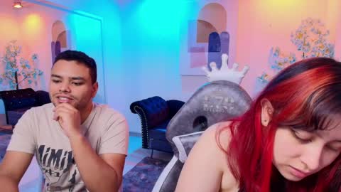 Tarly  Who  online show from 31, 3, 2026