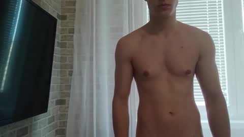 Snapshot of tarpalu chatting on 22, 2, 2026 tarpalu online show from 22, 2, 2026