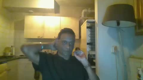 Snapshot of tarpat_20 chatting on 3, 2, 2025 Genaro Thode online show from 3, 2, 2025