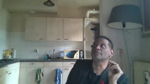 Snapshot of tarpat_20 chatting on 4, 2, 2025 Genaro Thode online show from 4, 2, 2025