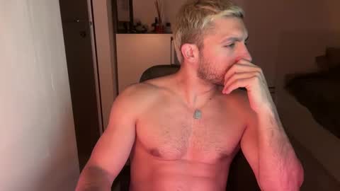 tarquit8 online show from 29, 9, 2025