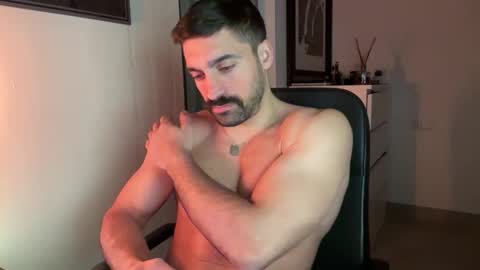 tarquit8 online show from 5, 1, 2026