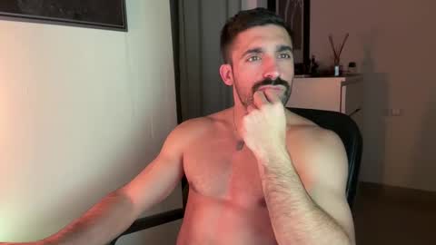 tarquit8 online show from 14, 1, 2026