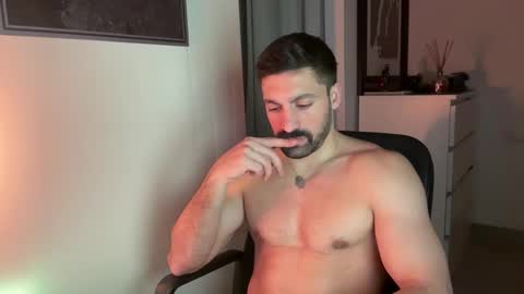 tarquit8 online show from 9, 2, 2026