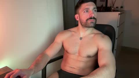 tarquit8 online show from 10, 3, 2026