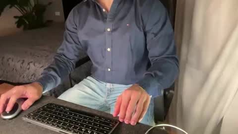 tarquit8 online show from 28, 5, 2026