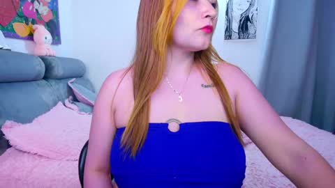 tara rios online show from 13, 12, 2024