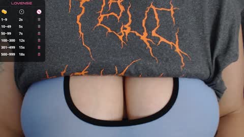 tarrant_ online show from 31, 12, 2024