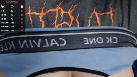 tarrant_ online show from 1, 1, 2025