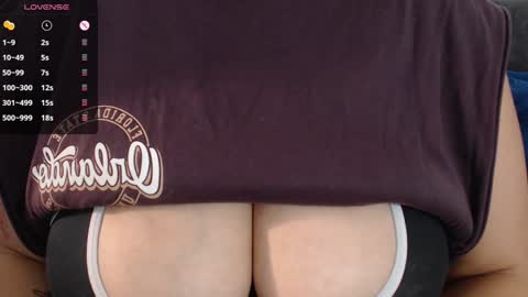 tarrant_ online show from 18, 1, 2025