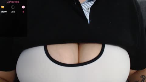 tarrant_ online show from 27, 1, 2025