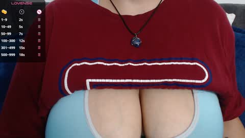 tarrant_ online show from 6, 2, 2025