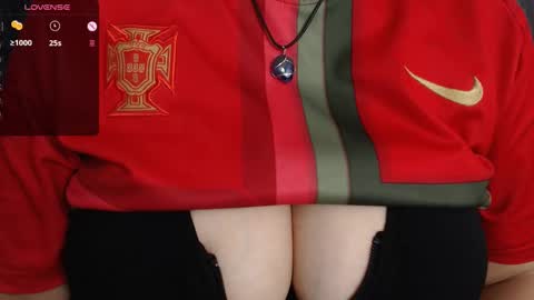 tarrant_ online show from 11, 2, 2025