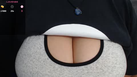 tarrant_ online show from 16, 2, 2025