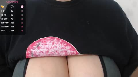 tarrant_ online show from 2, 3, 2025