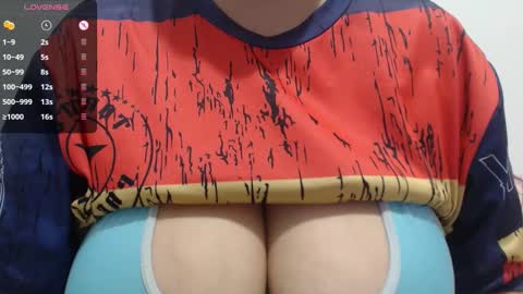 tarrant_ online show from 11, 3, 2025