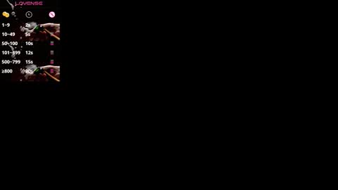 tarrant_ online show from 15, 2, 2026