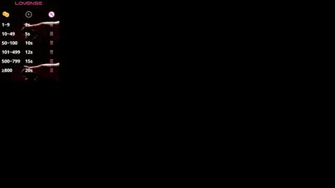 tarrant_ online show from 16, 2, 2026