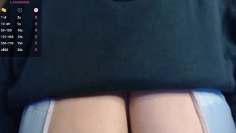 Snapshot of tarrant_ chatting on 21, 6, 2026 tarrant_ online show from 21, 6, 2026