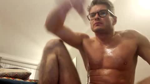 tartankingofscots online show from 25, 10, 2025