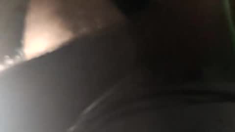 Snapshot of tartar38 chatting on 18, 1, 2025 tartar38 online show from 18, 1, 2025