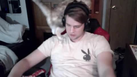 tarus333 online show from 25, 11, 2025