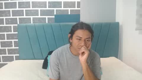 Tarzan online show from 13, 1, 2026