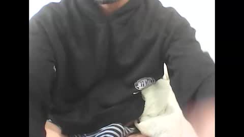 tarzan_duro online show from 7, 4, 2026