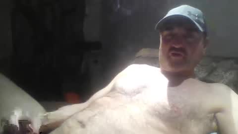 tarzeny77 online show from 17, 3, 2026