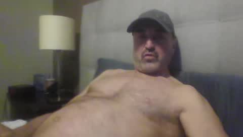 tarzeny77 online show from 18, 4, 2026