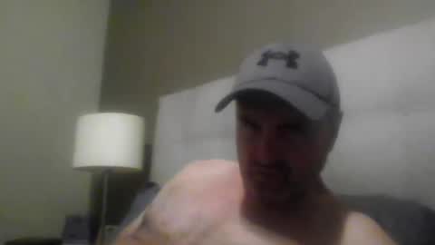 Snapshot of tarzeny77 chatting on 4, 7, 2026 tarzeny77 online show from 4, 7, 2026