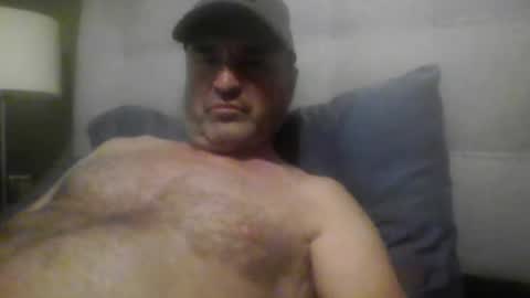 Snapshot of tarzeny77 chatting on 8, 7, 2026 tarzeny77 online show from 8, 7, 2026